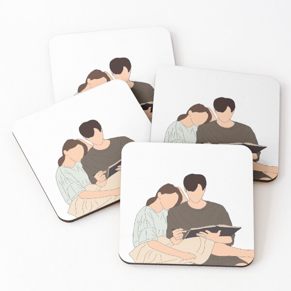 Item preview, Nevertheless  designed and sold by artbynorain.