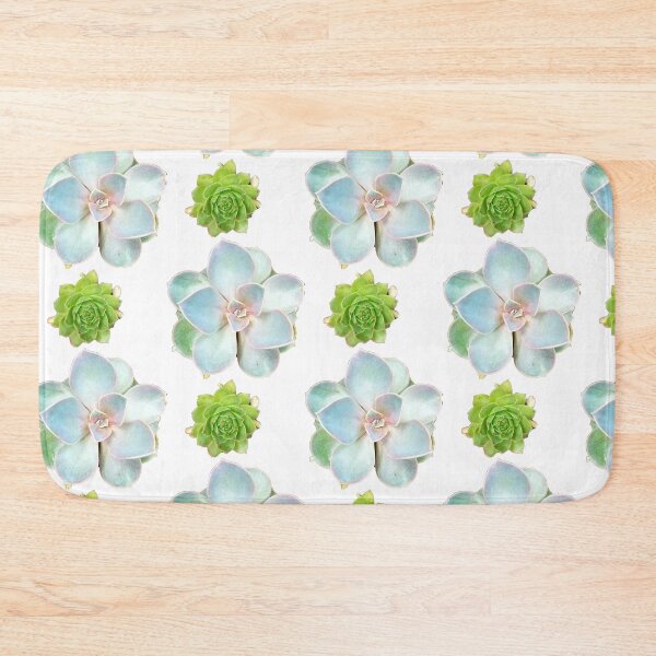 Item preview, Hens and Biddies  designed and sold by AmandaFaye99.