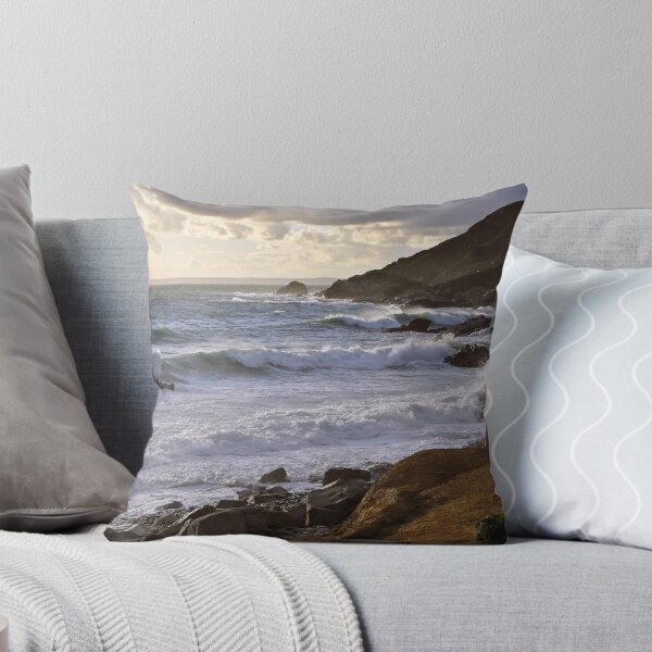 Item preview, POLDARK COUNTRY designed and sold by James Kitto.