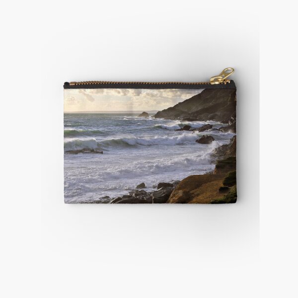 Item preview, POLDARK COUNTRY designed and sold by James Kitto.