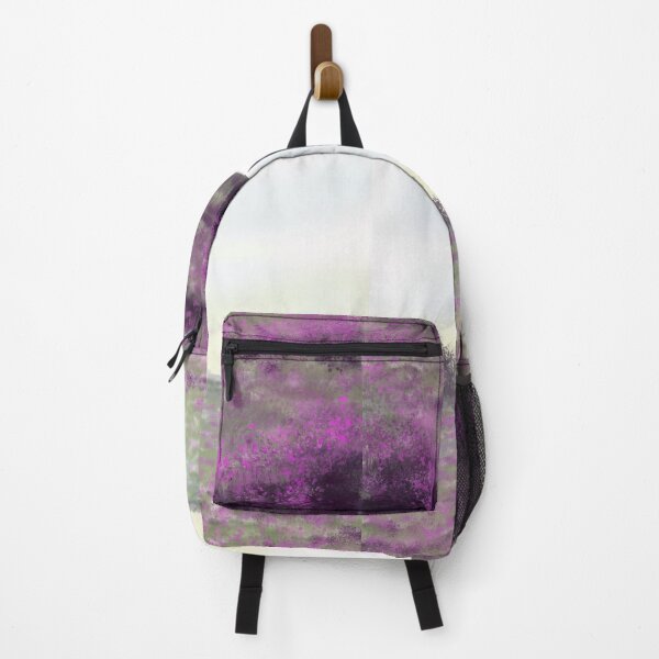 Item preview, Dutch Heather designed and sold by ImpPrintsArt.