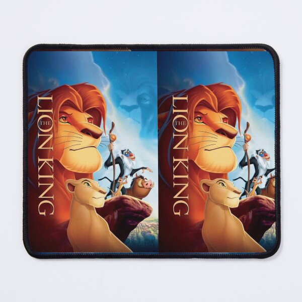 Artikelvorschau, Der König der Löwen &simba entworfen und verkauft von AlhamAr.