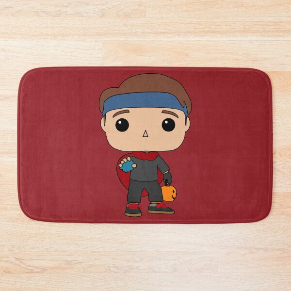 Item preview, Wiccan / Billy Maximoff (Kaplan) pop style designed and sold by aeneix.
