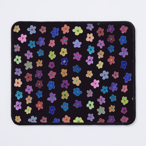 Item preview, Tons of Little Flowers  designed and sold by Amanda1775.
