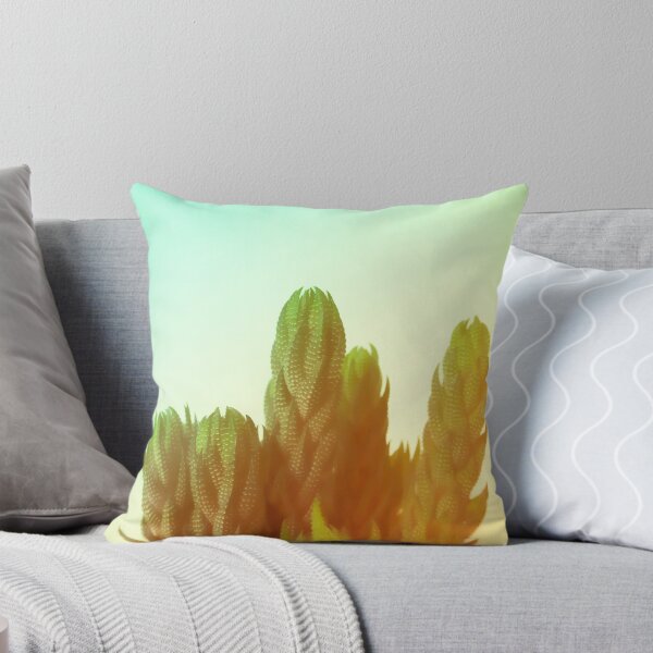 Item preview, Desert Dream designed and sold by art64.