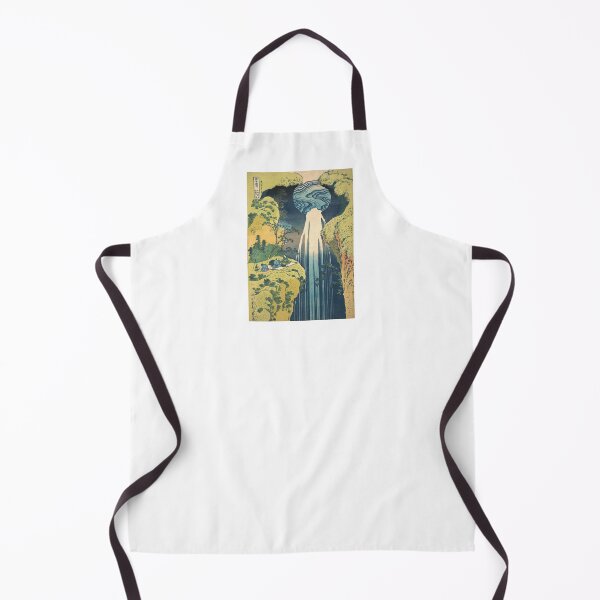 Item preview, The Amida Pass designed and sold by Meta-Man.