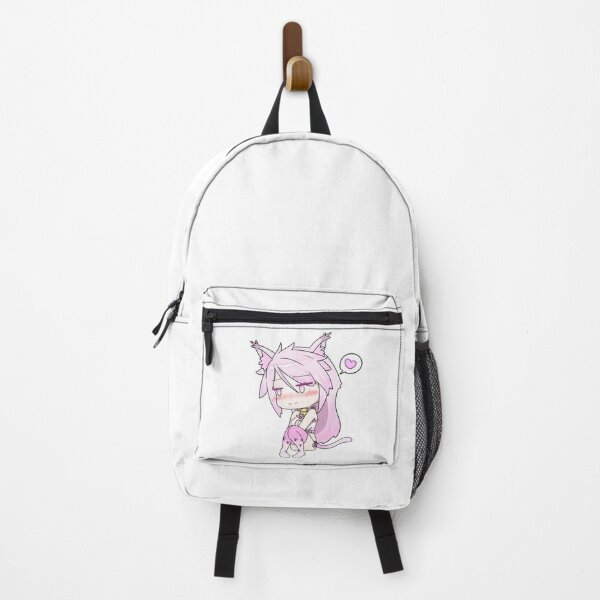 inquisitormaster  alex Backpack for Sale by marouziart  Redbubble