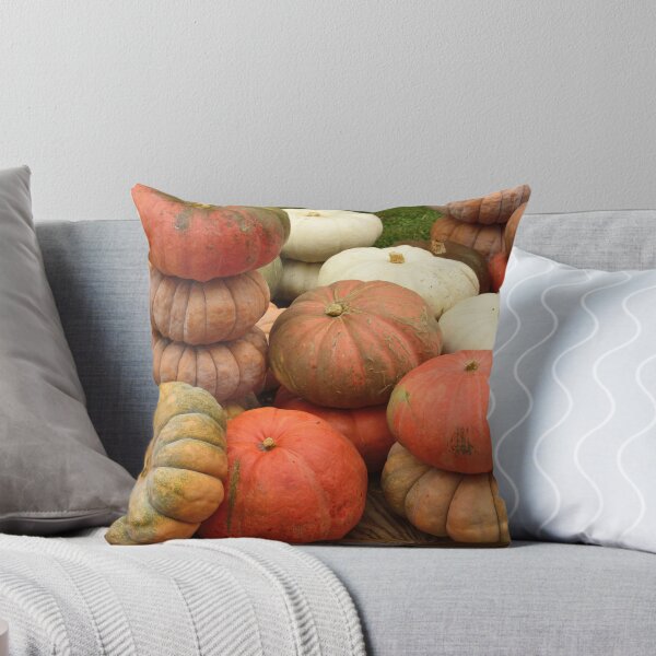 Item preview, Pumpkin designed and sold by AlizadaStudios.