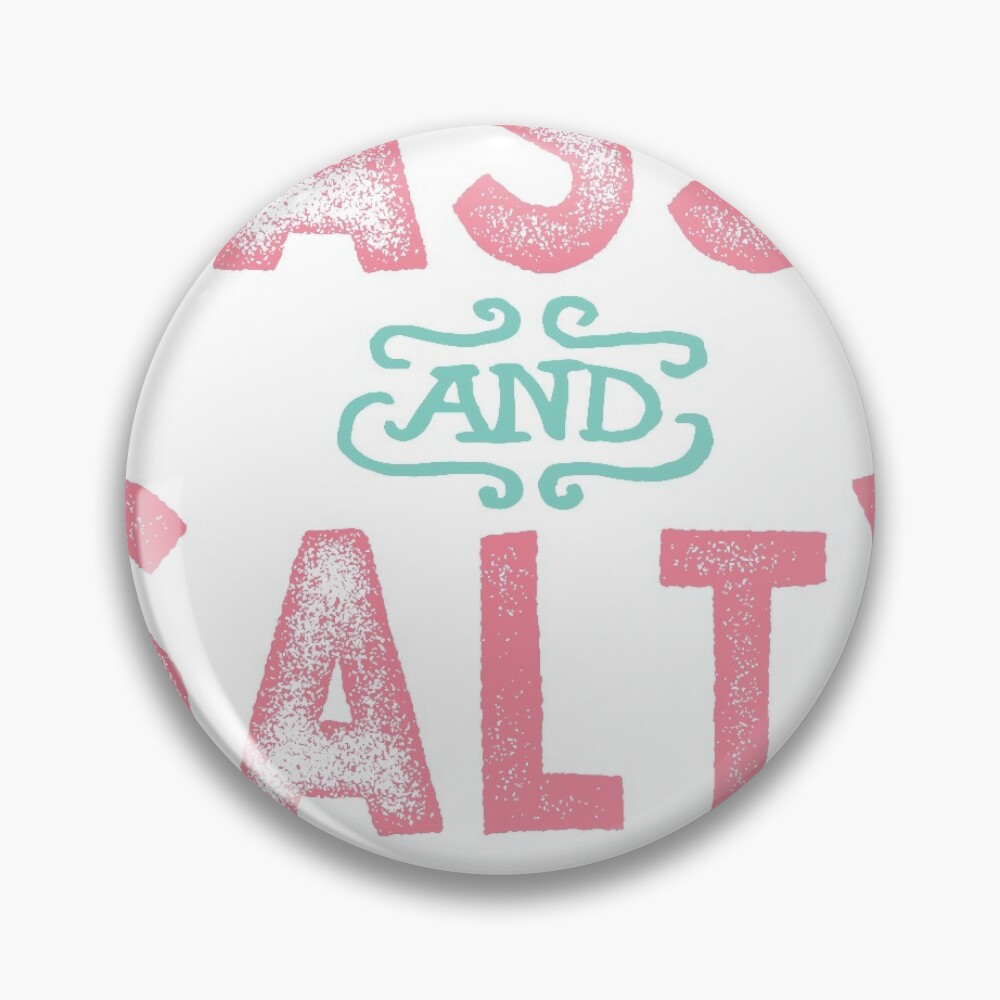 Pin on Alt jersey