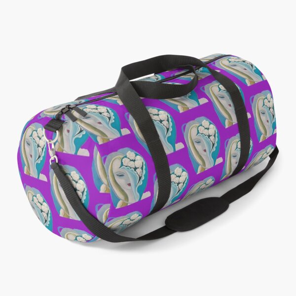 Item preview, Laya Derek and the Dominos designed and sold by ChrisCutsDesign.