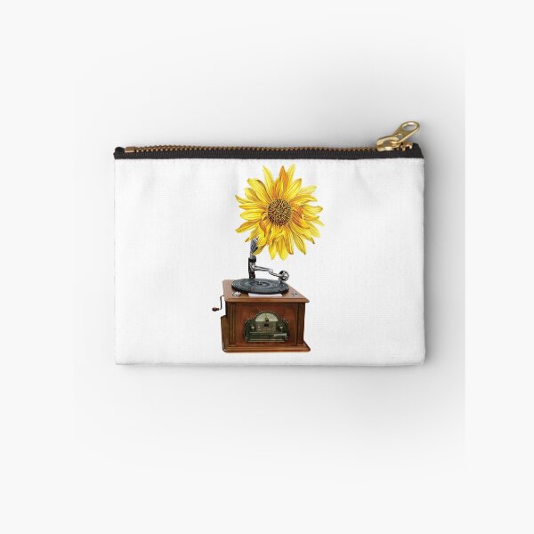 Item preview, Singing in the Sun designed and sold by Pavnud.