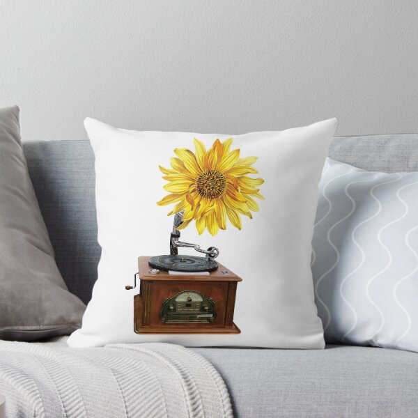 Item preview, Singing in the Sun designed and sold by Pavnud.