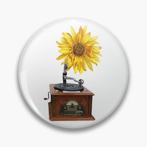 Item preview, Singing in the Sun designed and sold by Pavnud.