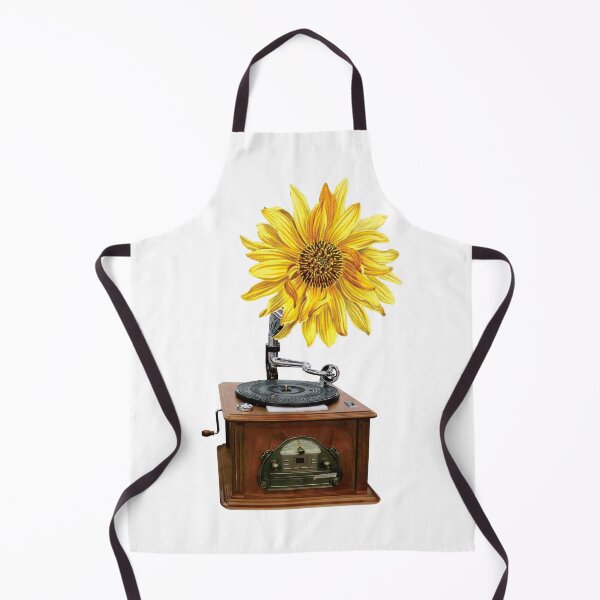 Item preview, Singing in the Sun designed and sold by Pavnud.