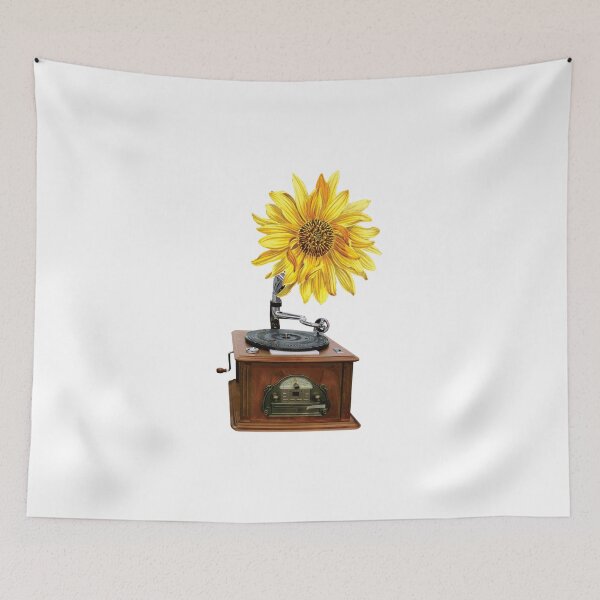 Item preview, Singing in the Sun designed and sold by Pavnud.