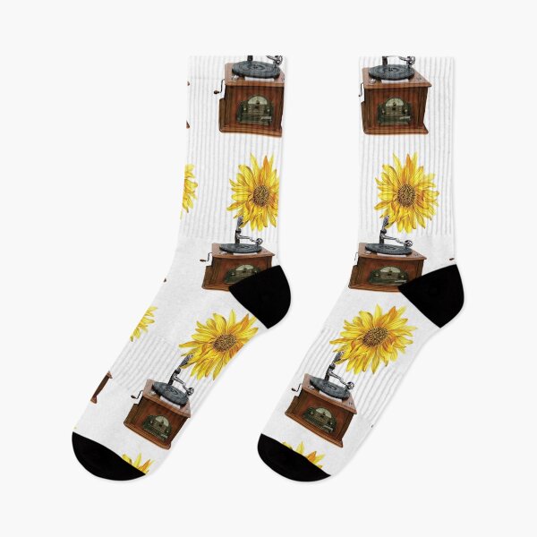 Item preview, Singing in the Sun designed and sold by Pavnud.