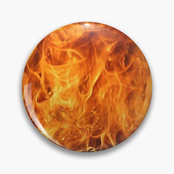 Item preview, Fire flames effect art designed and sold by YuneDesigns.