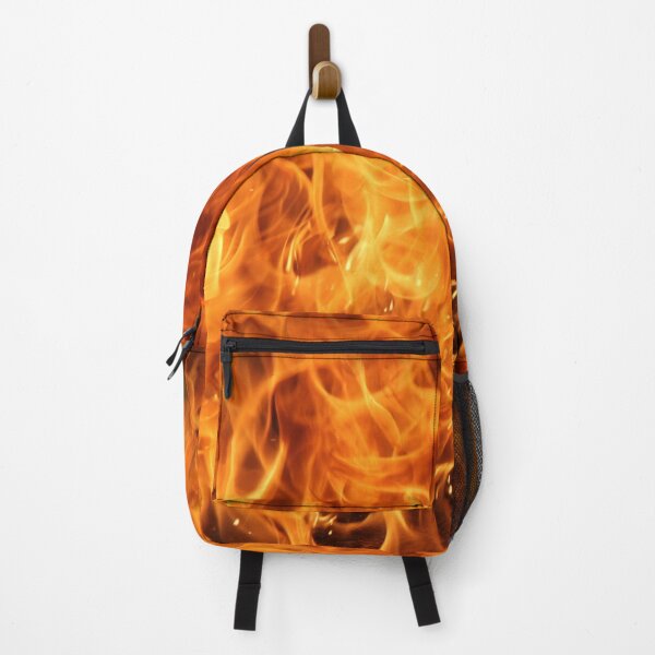 Item preview, Fire flames effect art designed and sold by YuneDesigns.