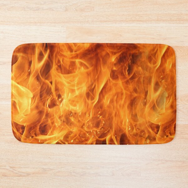 Item preview, Fire flames effect art designed and sold by YuneDesigns.
