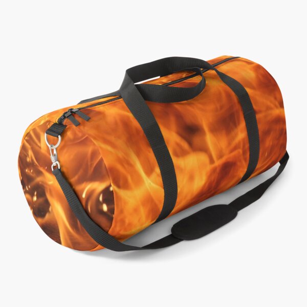 Item preview, Fire flames effect art designed and sold by YuneDesigns.