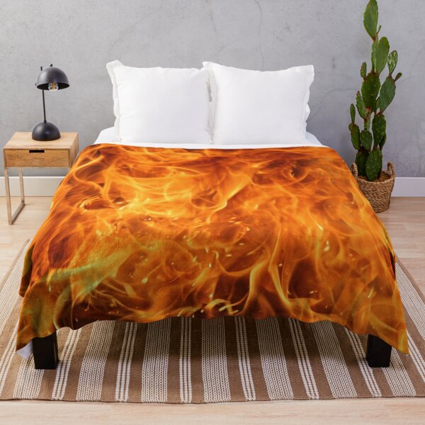 Item preview, Fire flames effect art designed and sold by YuneDesigns.