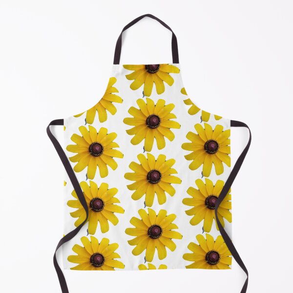 Item preview, Curved petals designed and sold by AmandaFaye99.