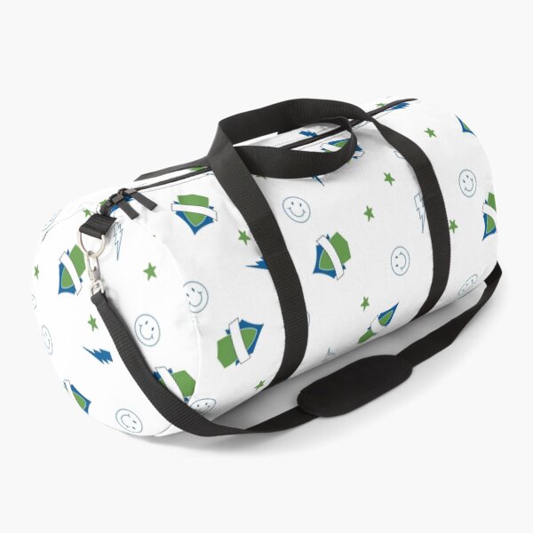 Item preview, Seattle Soccer designed and sold by Emily Sullivan.