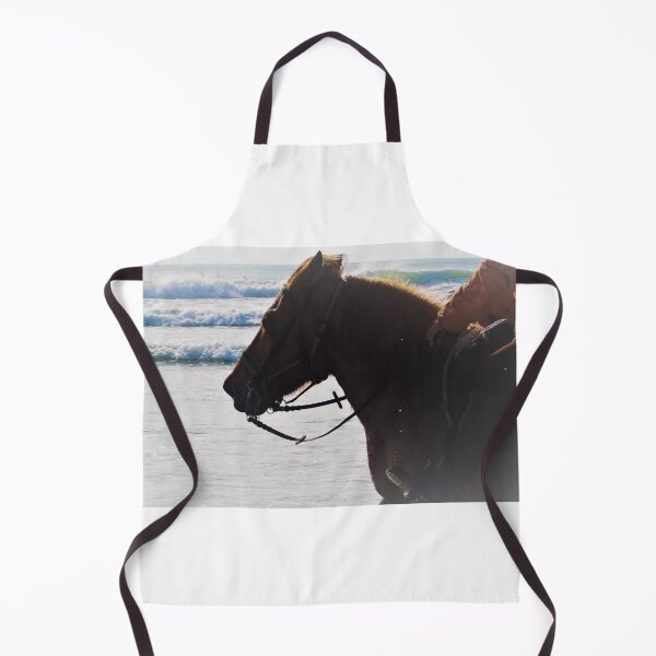 Item preview, The foam of happy days designed and sold by ART22.