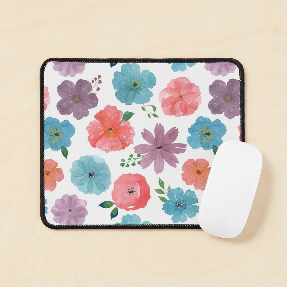 Item preview, Mouse Pad designed and sold by RinaGrinchik.