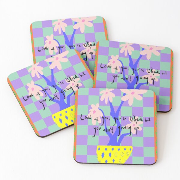Item preview, LOOK AT YOU designed and sold by Rangga926.