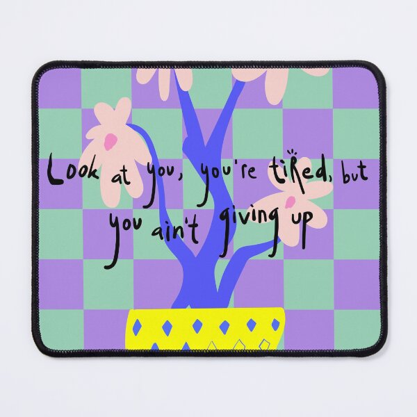 Item preview, LOOK AT YOU designed and sold by Rangga926.