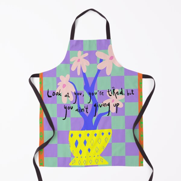 Item preview, LOOK AT YOU designed and sold by Rangga926.