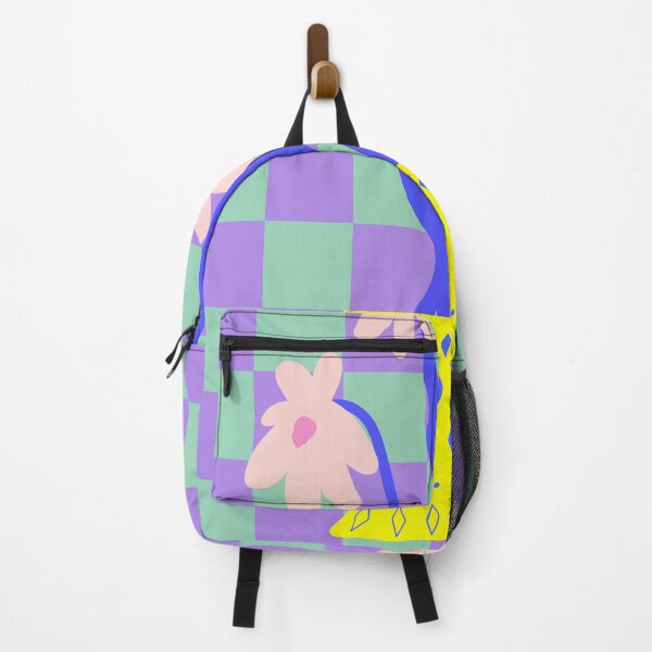 Item preview, LOOK AT YOU designed and sold by Rangga926.