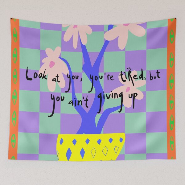 Item preview, LOOK AT YOU designed and sold by Rangga926.