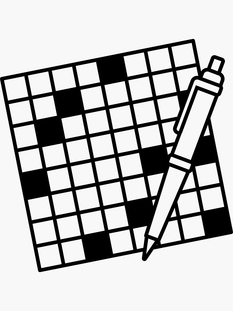 NYT Crossword Clues And Answers for April 3rd, 2023