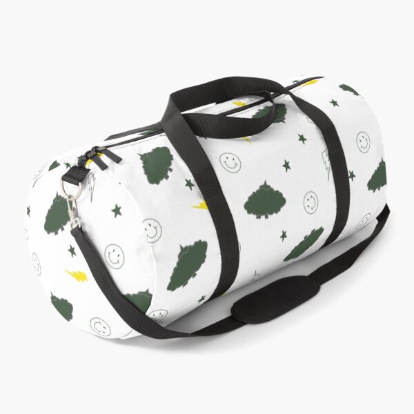 Item preview, Seattle Basketball designed and sold by Emily Sullivan.