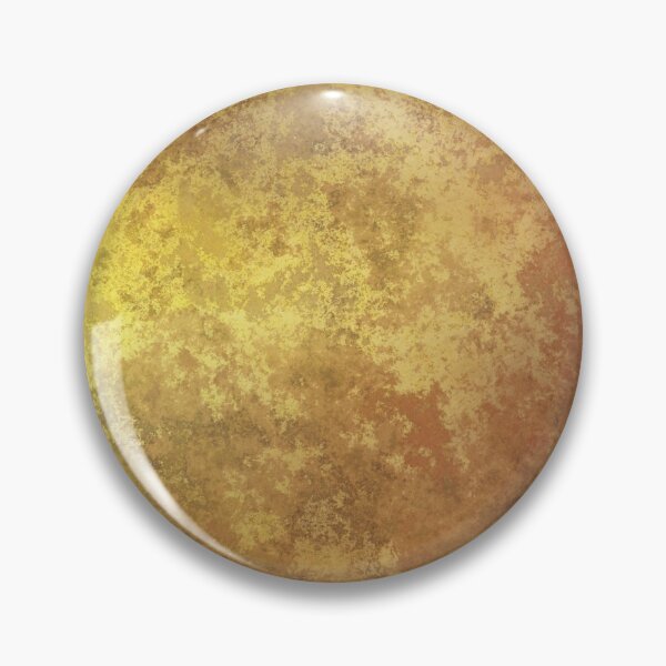 Item preview, Rusty Gold and Copper designed and sold by meggydesigns.