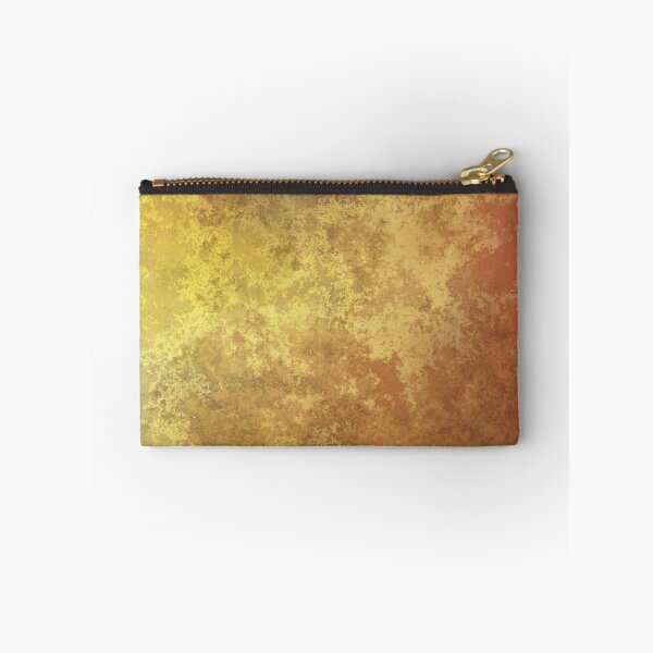 Item preview, Rusty Gold and Copper designed and sold by meggydesigns.