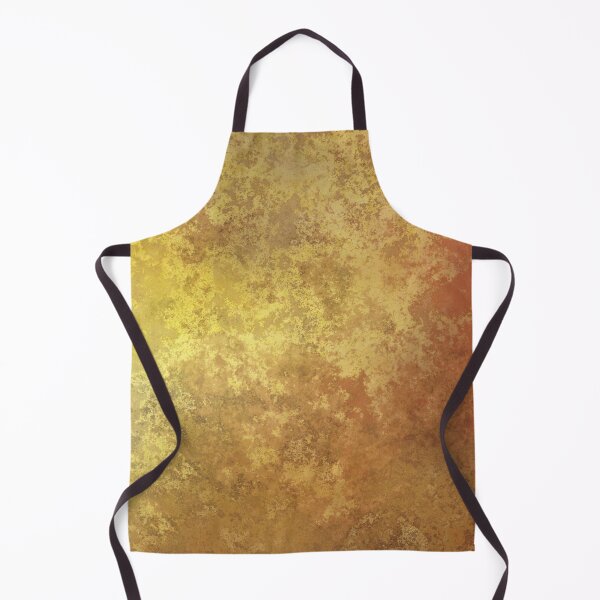 Item preview, Rusty Gold and Copper designed and sold by meggydesigns.