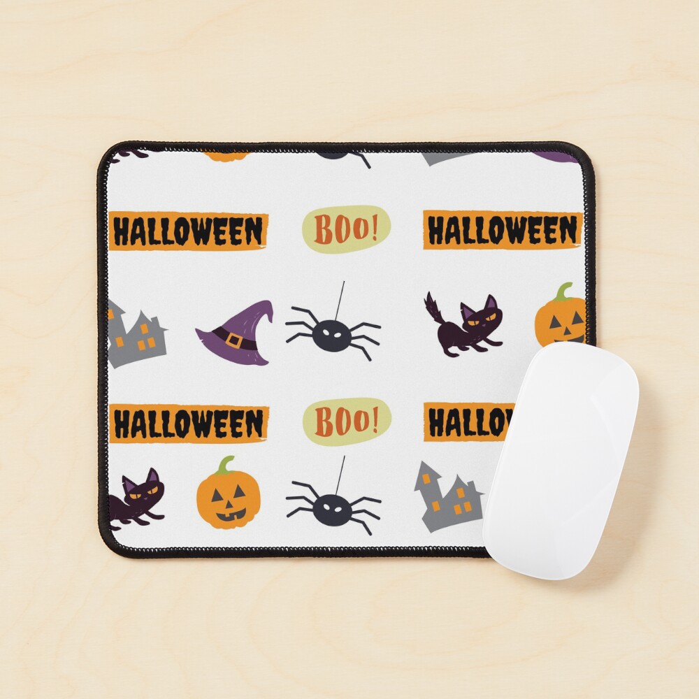Item preview, Mouse Pad designed and sold by RiadMannan.