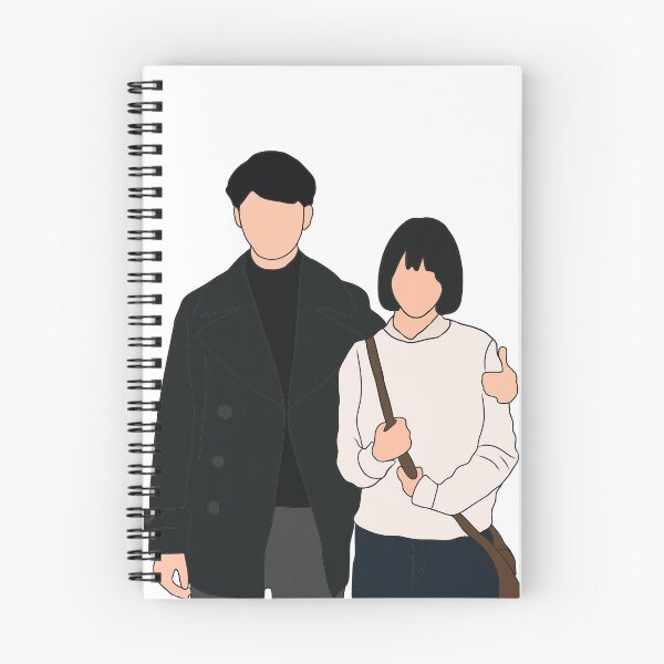 Item preview, JUNG HWAN & DUK SUN (Reply 1988)  designed and sold by artbynorain.