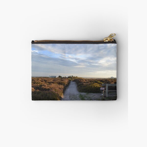 Item preview, Dunwich Heath National Trust Suffolk designed and sold by Esther Hutchcroft.