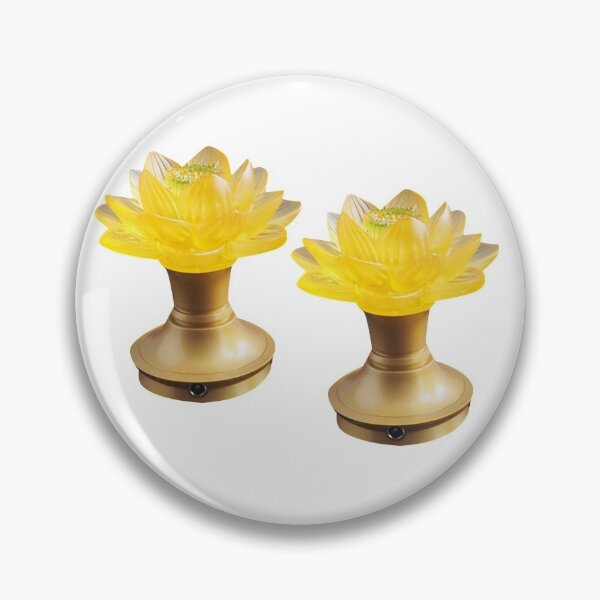 Item preview, Design of two electric Lamps......!! designed and sold by VIVEK KUMAR RAI.