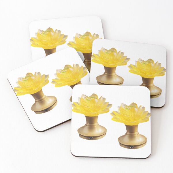 Item preview, Design of two electric Lamps......!! designed and sold by VIVEK KUMAR RAI.