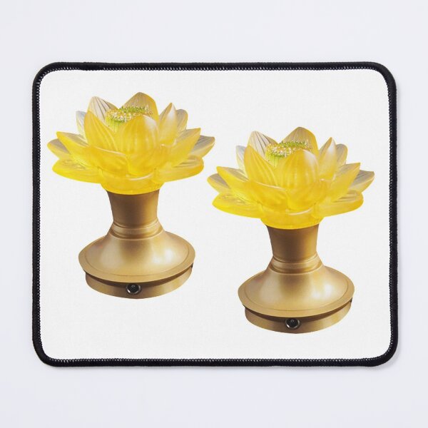Item preview, Design of two electric Lamps......!! designed and sold by VIVEK KUMAR RAI.