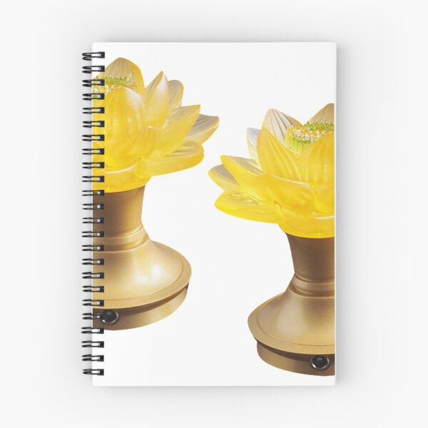 Item preview, Design of two electric Lamps......!! designed and sold by VIVEK KUMAR RAI.