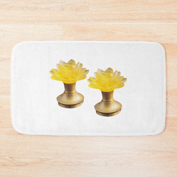 Item preview, Design of two electric Lamps......!! designed and sold by VIVEK KUMAR RAI.