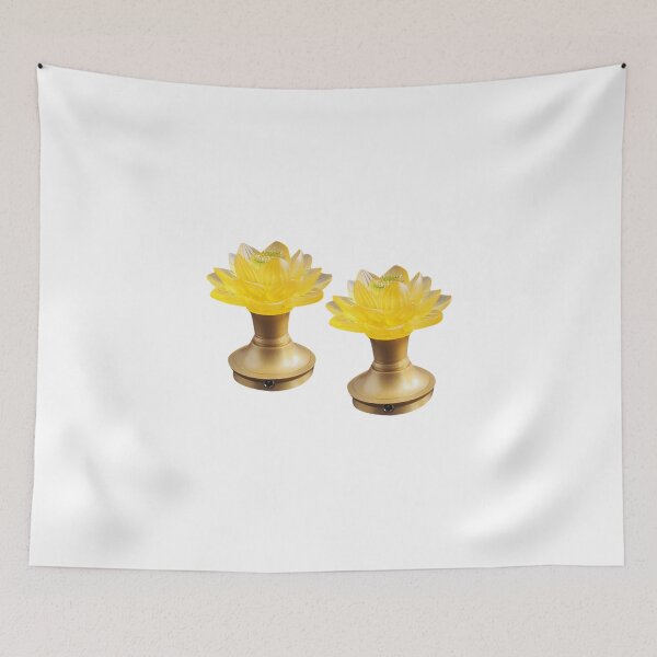 Item preview, Design of two electric Lamps......!! designed and sold by VIVEK KUMAR RAI.