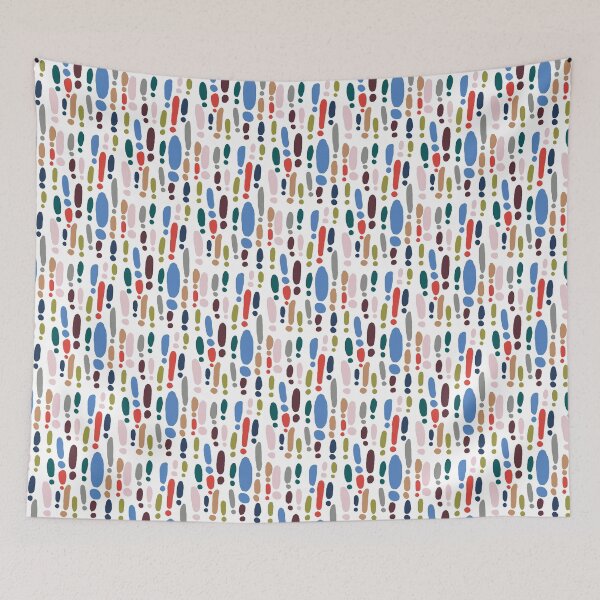 Item preview, Hey!  We Better Get Going! designed and sold by PlacewearDesign.