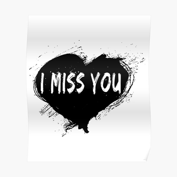 aaron hall i miss you song meaning